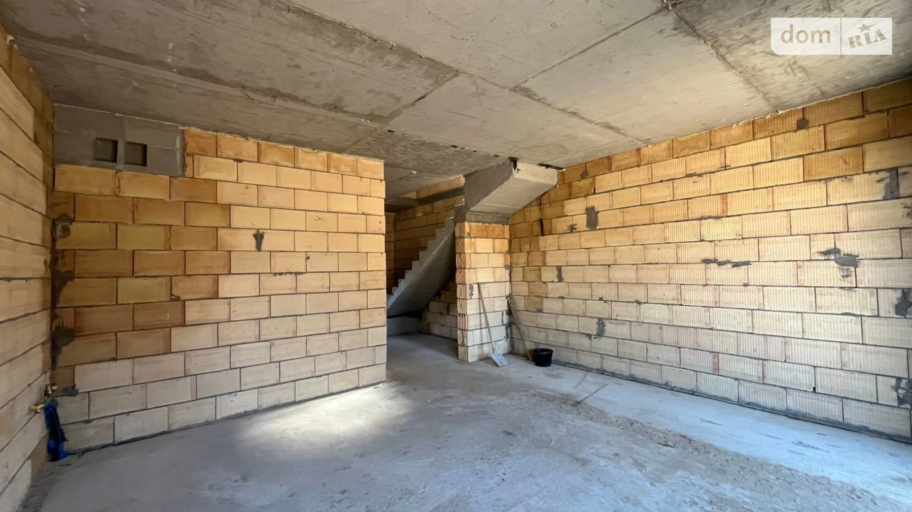 Продається будинок 2 поверховий 117 кв. м з терасою, цена: 98000 $ - фото 3