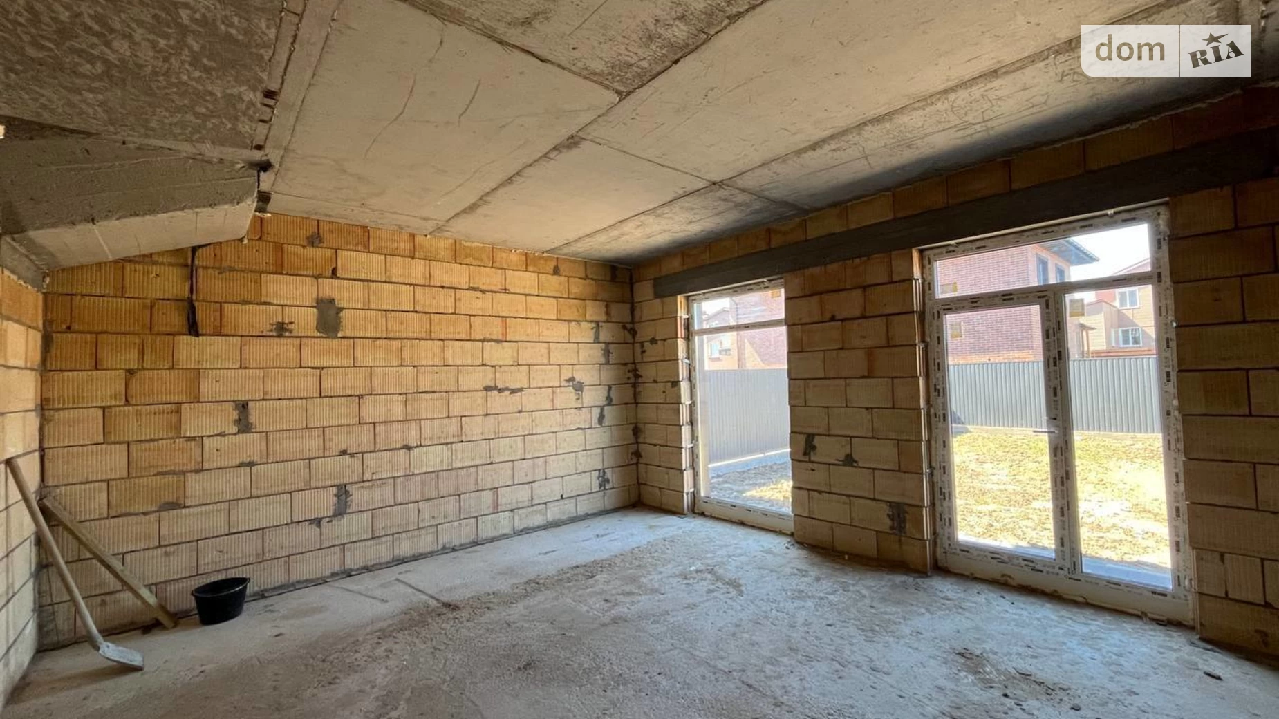 Продається будинок 2 поверховий 117 кв. м з терасою, цена: 98000 $ - фото 5