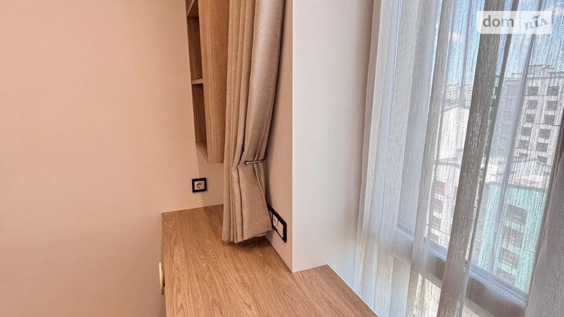 Продається 2-кімнатна квартира 56 кв. м у Івано-Франківську, вул. Національної Гвардії - фото 3