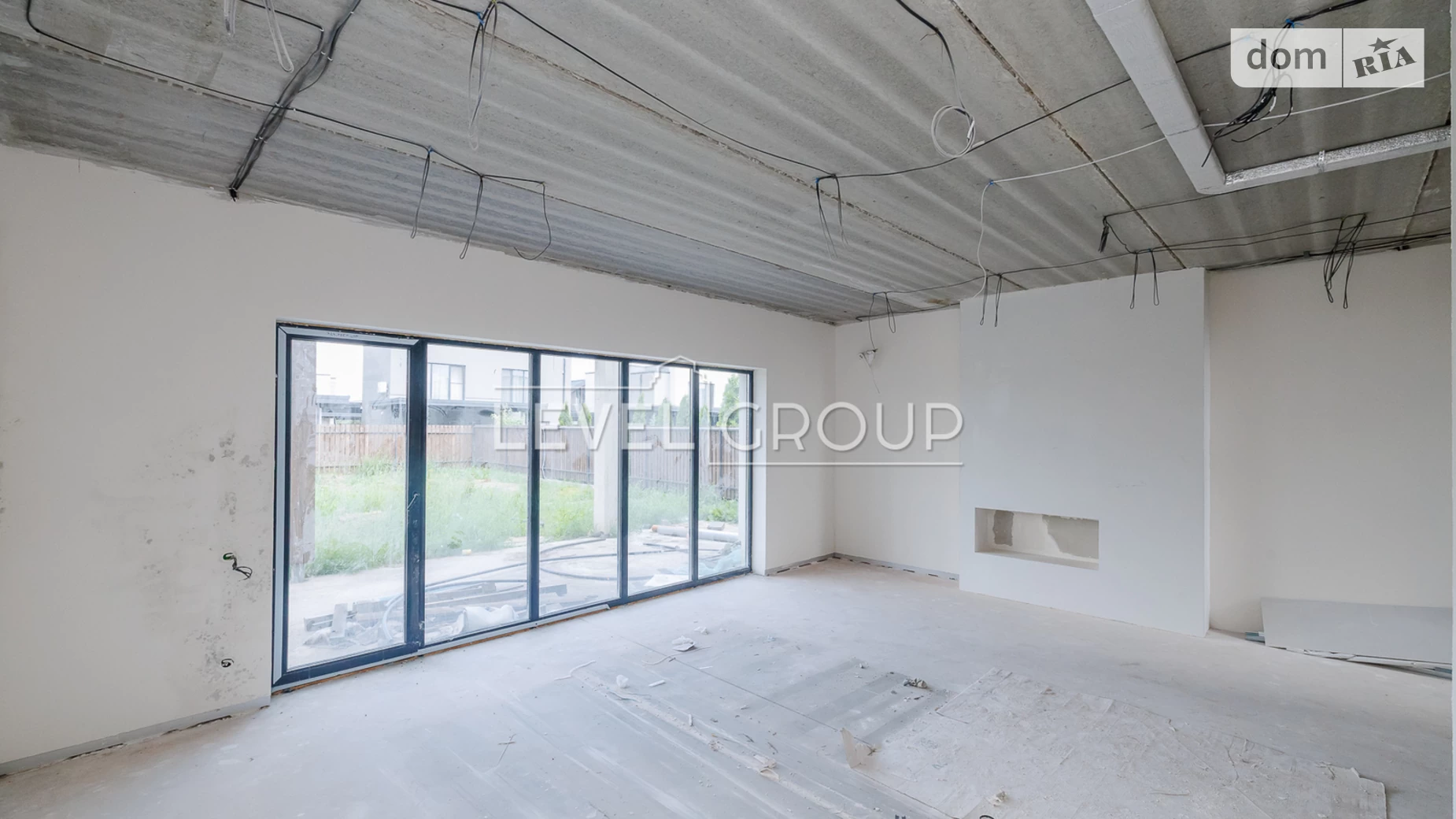 Продається будинок 2 поверховий 135 кв. м з каміном, цена: 195000 $ - фото 3