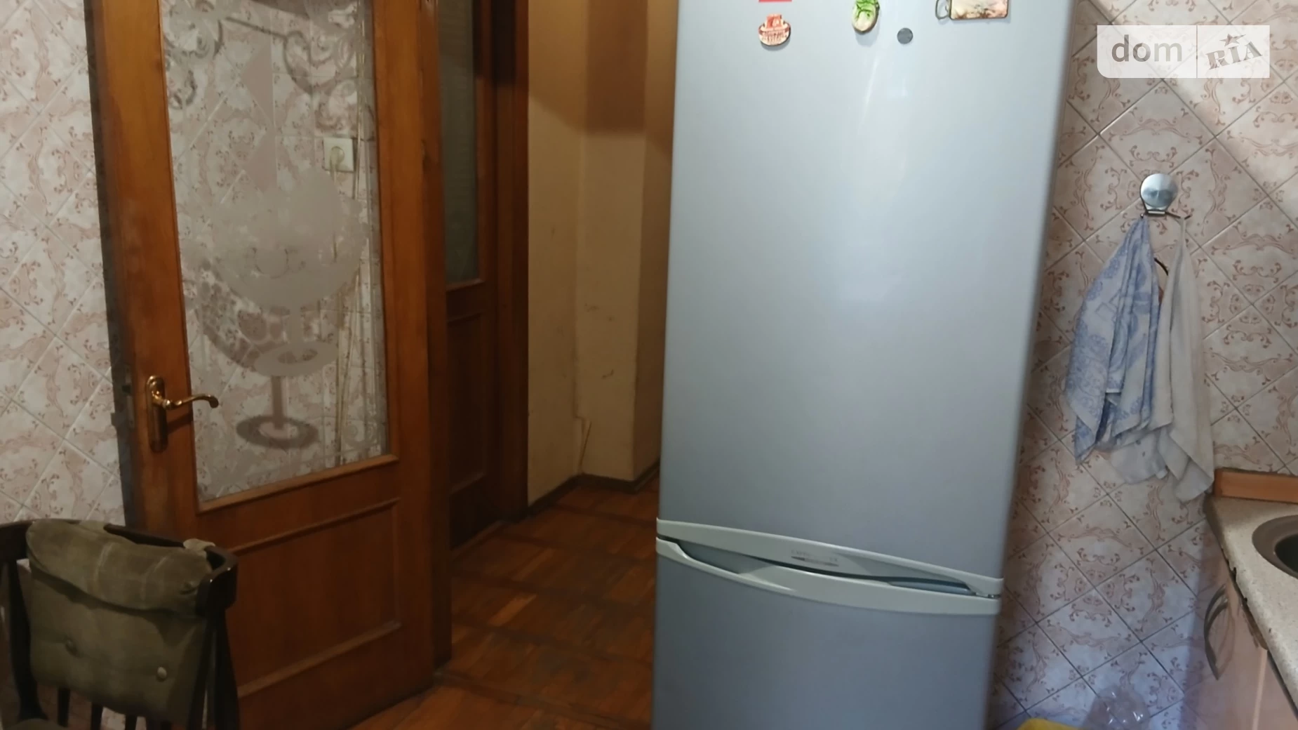 Продається 3-кімнатна квартира 79.3 кв. м у Одесі, цена: 48000 $ - фото 4