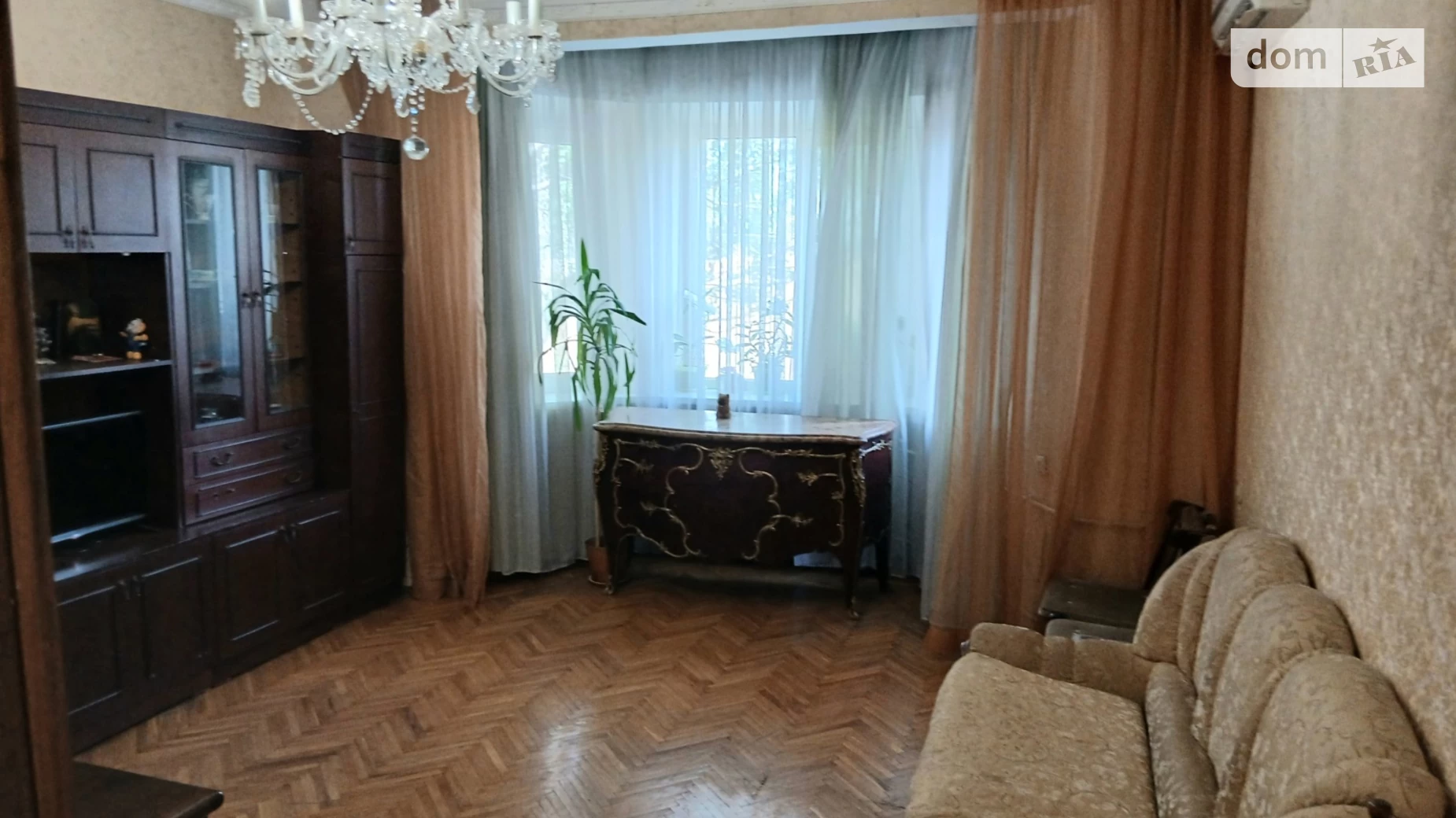Продається 3-кімнатна квартира 79.3 кв. м у Одесі, цена: 48000 $ - фото 5