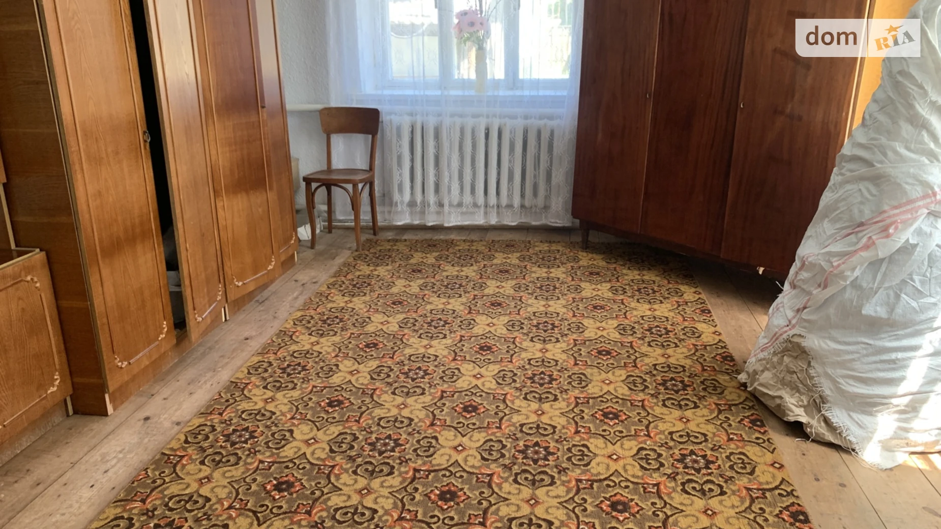 Продается одноэтажный дом 90 кв. м с подвалом, цена: 18500 $ - фото 4