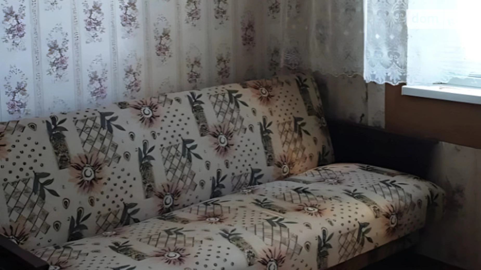 Сдается в аренду 3-комнатная квартира 62 кв. м в, цена: 8500 грн - фото 5