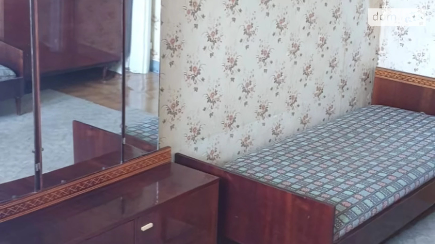 Сдается в аренду 3-комнатная квартира 62 кв. м в, цена: 8500 грн - фото 4
