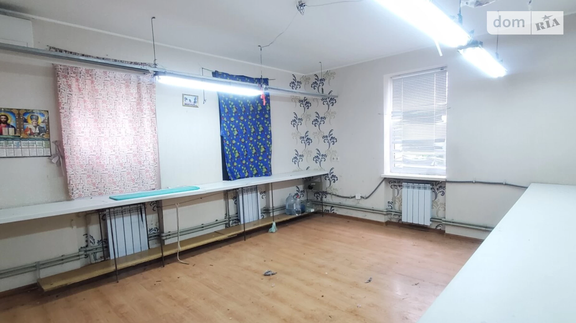 Продается дом на 2 этажа 200 кв. м с беседкой, цена: 58000 $ - фото 2