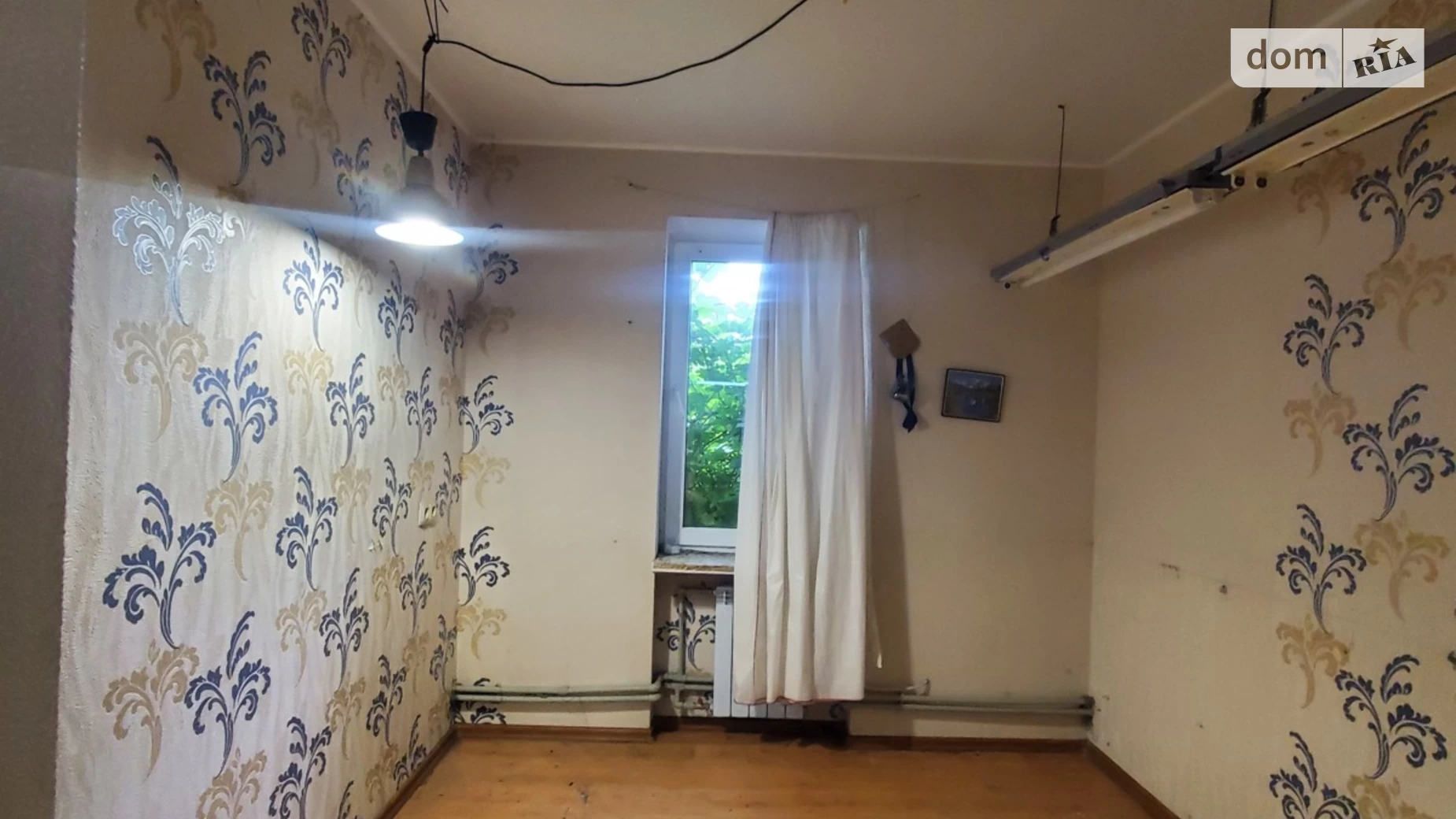 Продается дом на 2 этажа 200 кв. м с беседкой, цена: 58000 $ - фото 3