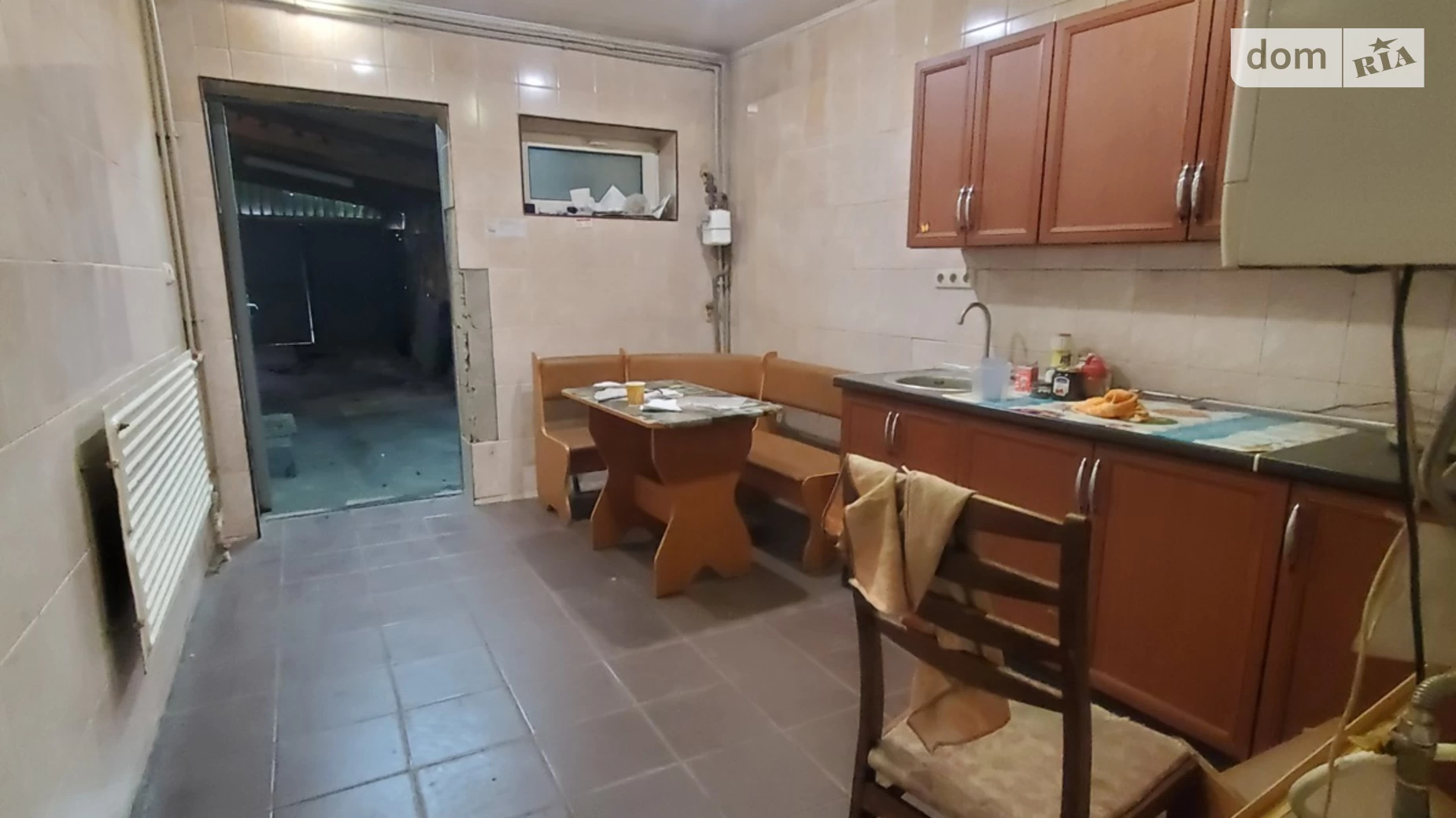 Продается дом на 2 этажа 200 кв. м с беседкой, цена: 58000 $ - фото 5