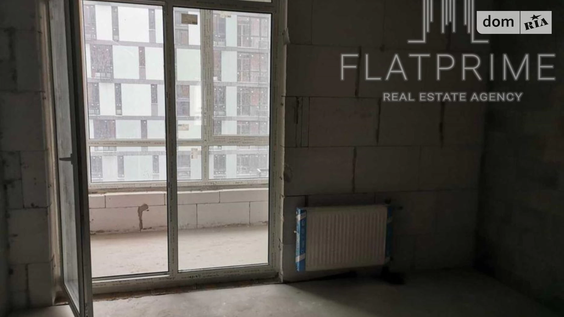 Продается 1-комнатная квартира 41 кв. м в Киеве, цена: 99880 $ - фото 5