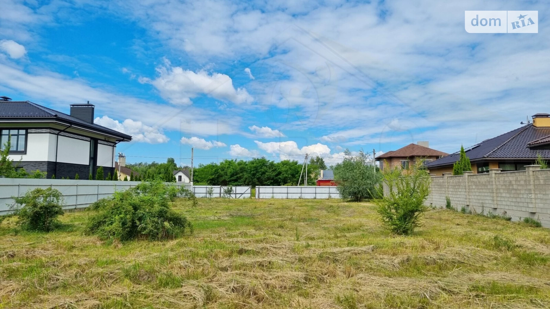 Продается земельный участок 15 соток в  области, цена: 93000 $ - фото 5