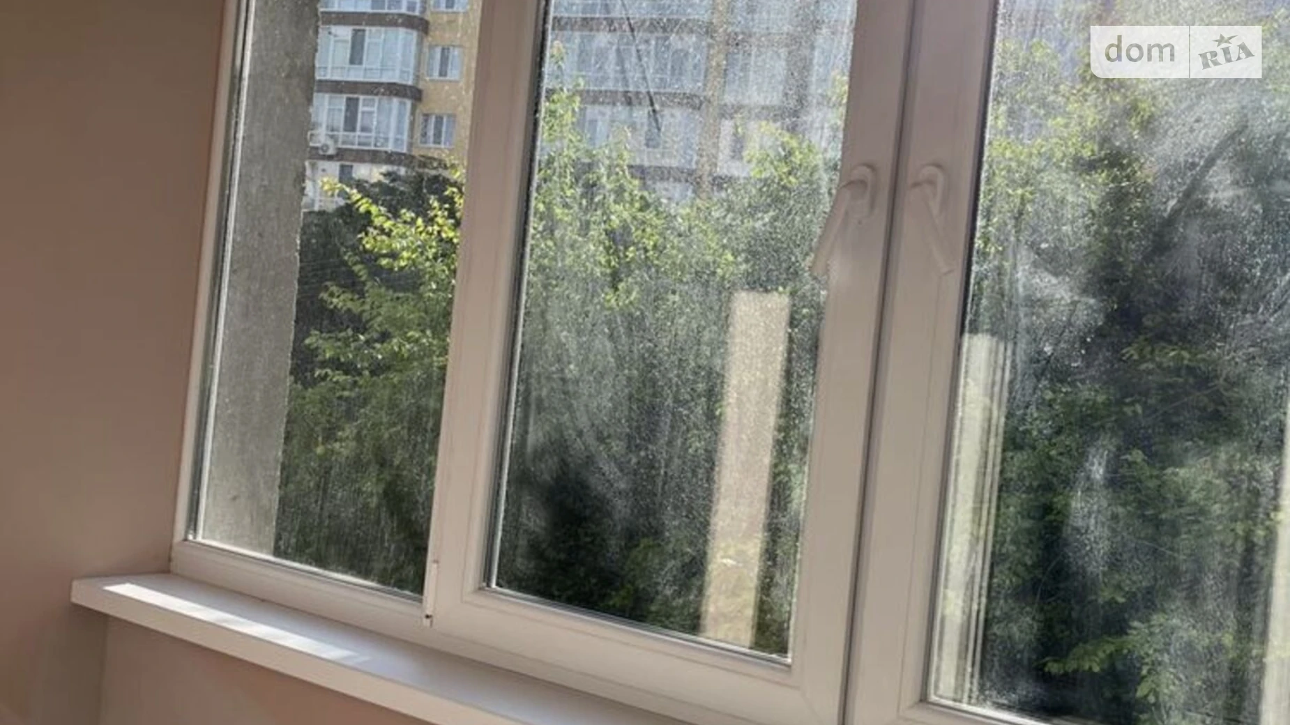 Продается 3-комнатная квартира 70.8 кв. м в Хмельницком, ул. Зализняка Максима - фото 3