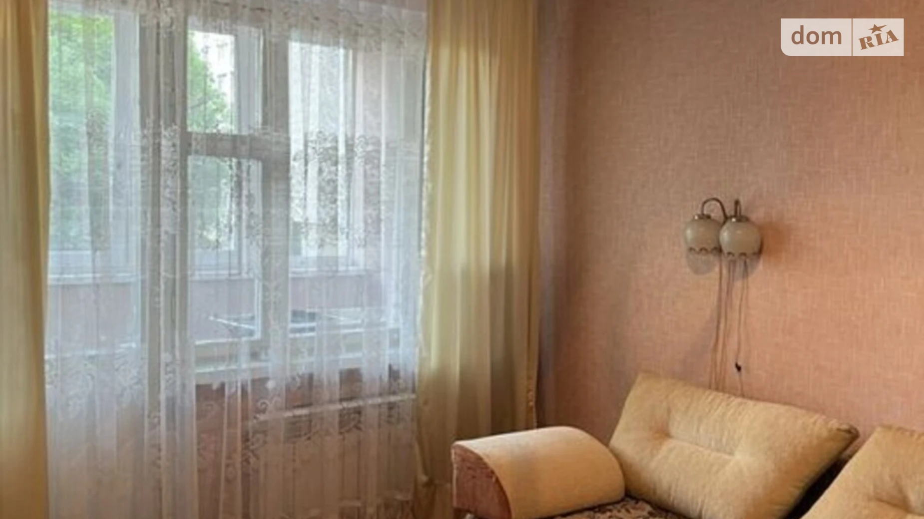 Продается 3-комнатная квартира 70.8 кв. м в Хмельницком, ул. Зализняка Максима - фото 2