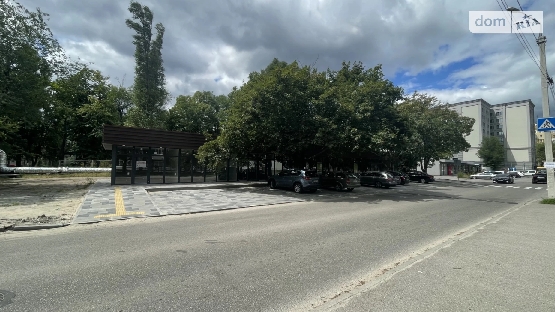 Здається в оренду приміщення вільного призначення 32.2 кв. м в 1-поверховій будівлі, цена: 32200 грн - фото 4