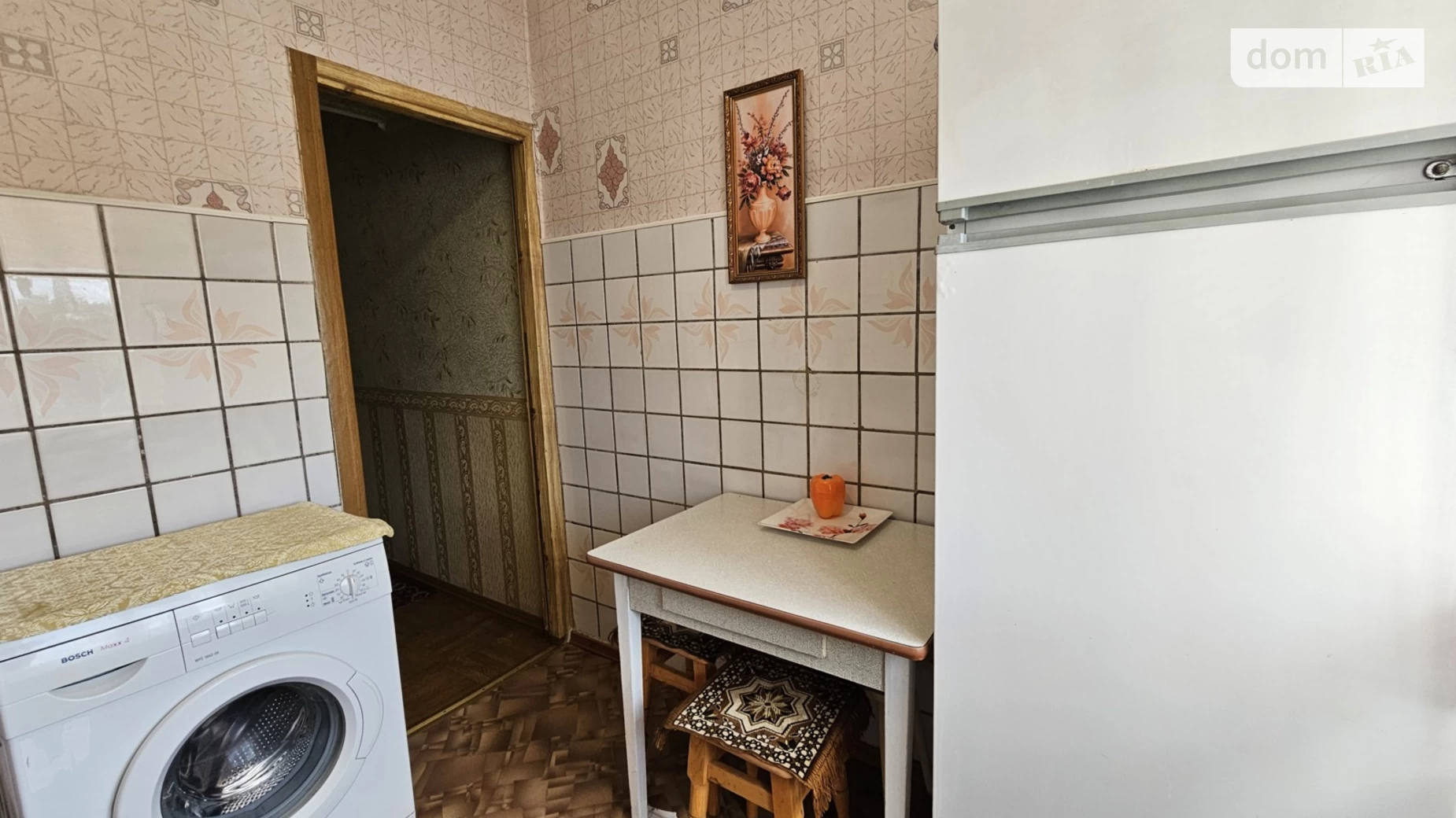 Здається в оренду 2-кімнатна квартира 44 кв. м у, цена: 10000 грн - фото 2