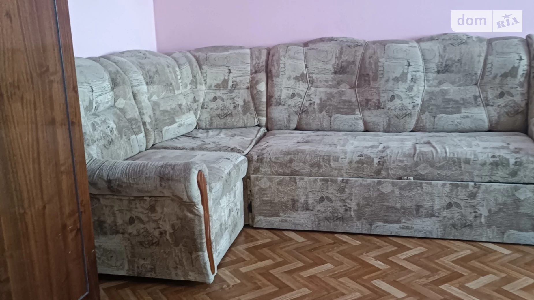 Здається в оренду 1-кімнатна квартира 38 кв. м у Вінниці, вул. Марії Литвиненко-Вольгемут - фото 5
