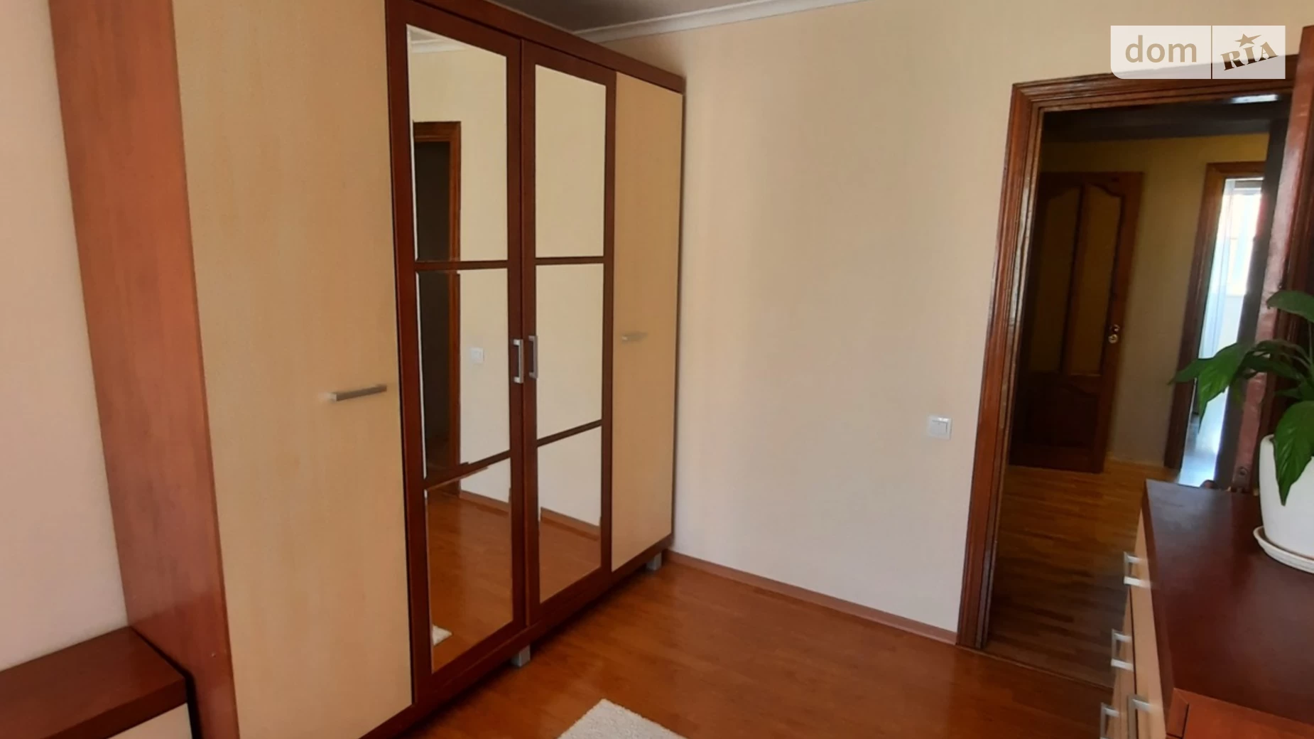 2-комнатная квартира 82 кв. м в Тернополе, ул. Академика Сергея Королева - фото 2