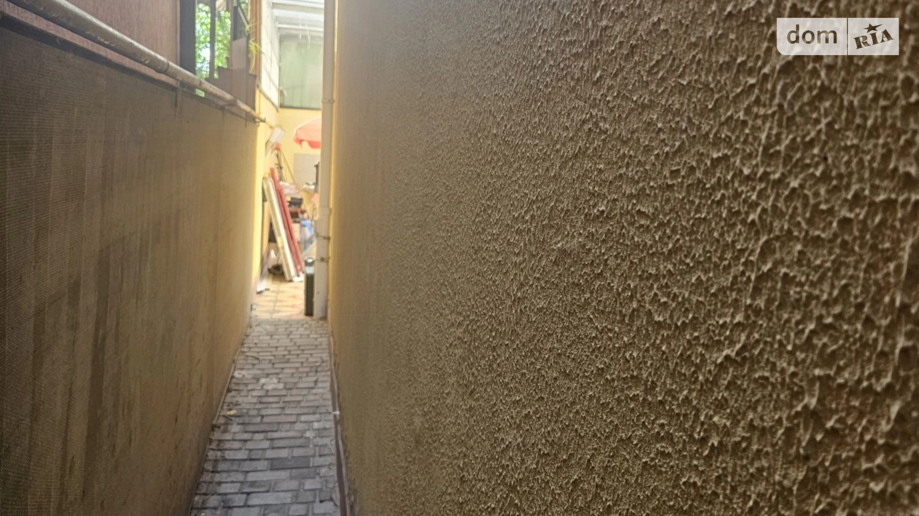 Продается дом на 2 этажа 140 кв. м с камином, цена: 270000 $ - фото 3