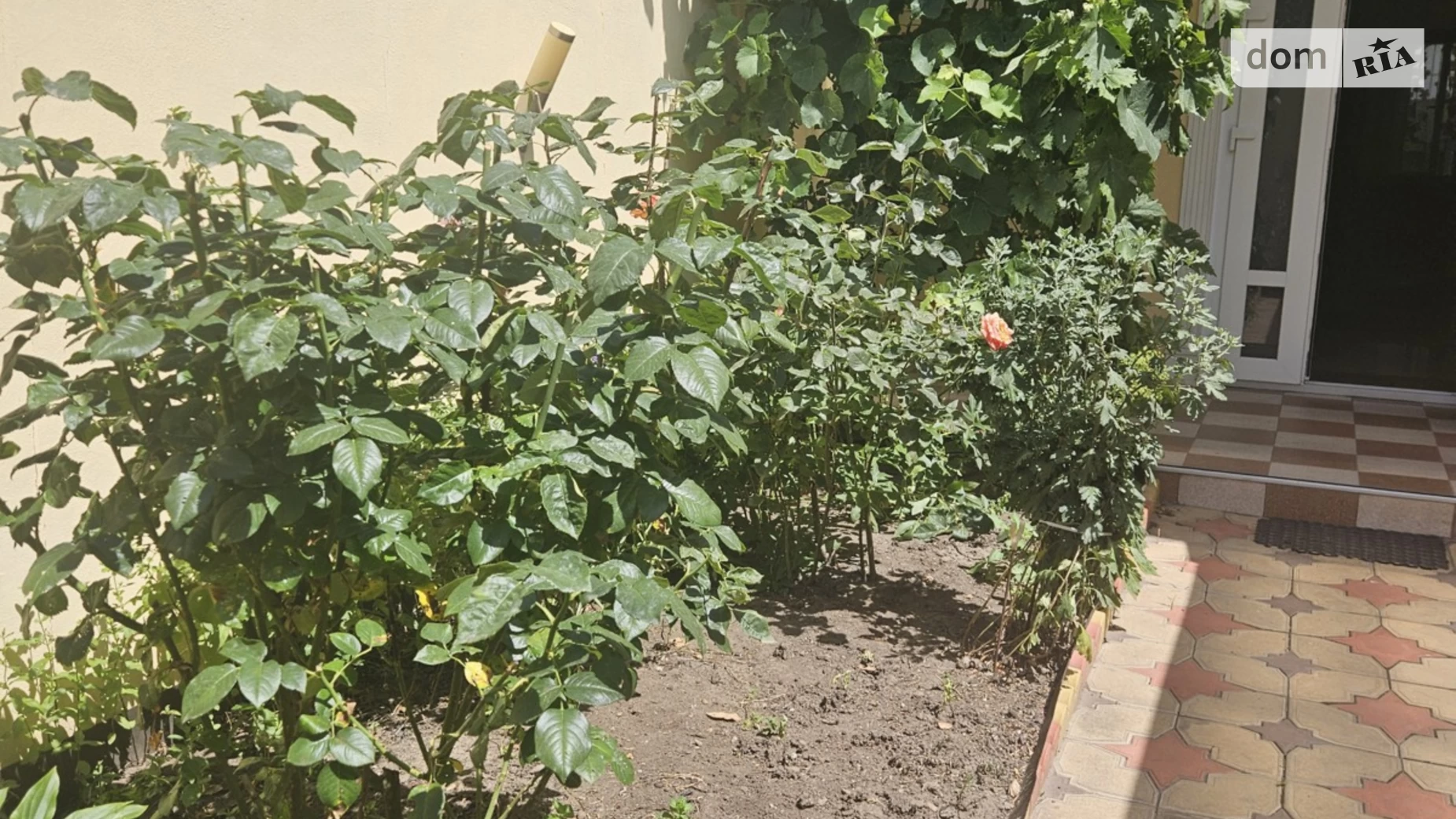 Продается дом на 2 этажа 140 кв. м с камином, цена: 270000 $ - фото 5