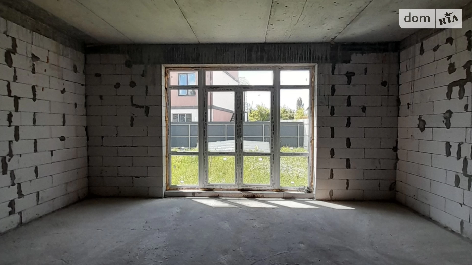Продается дом на 2 этажа 118 кв. м с мебелью, цена: 110000 $ - фото 4