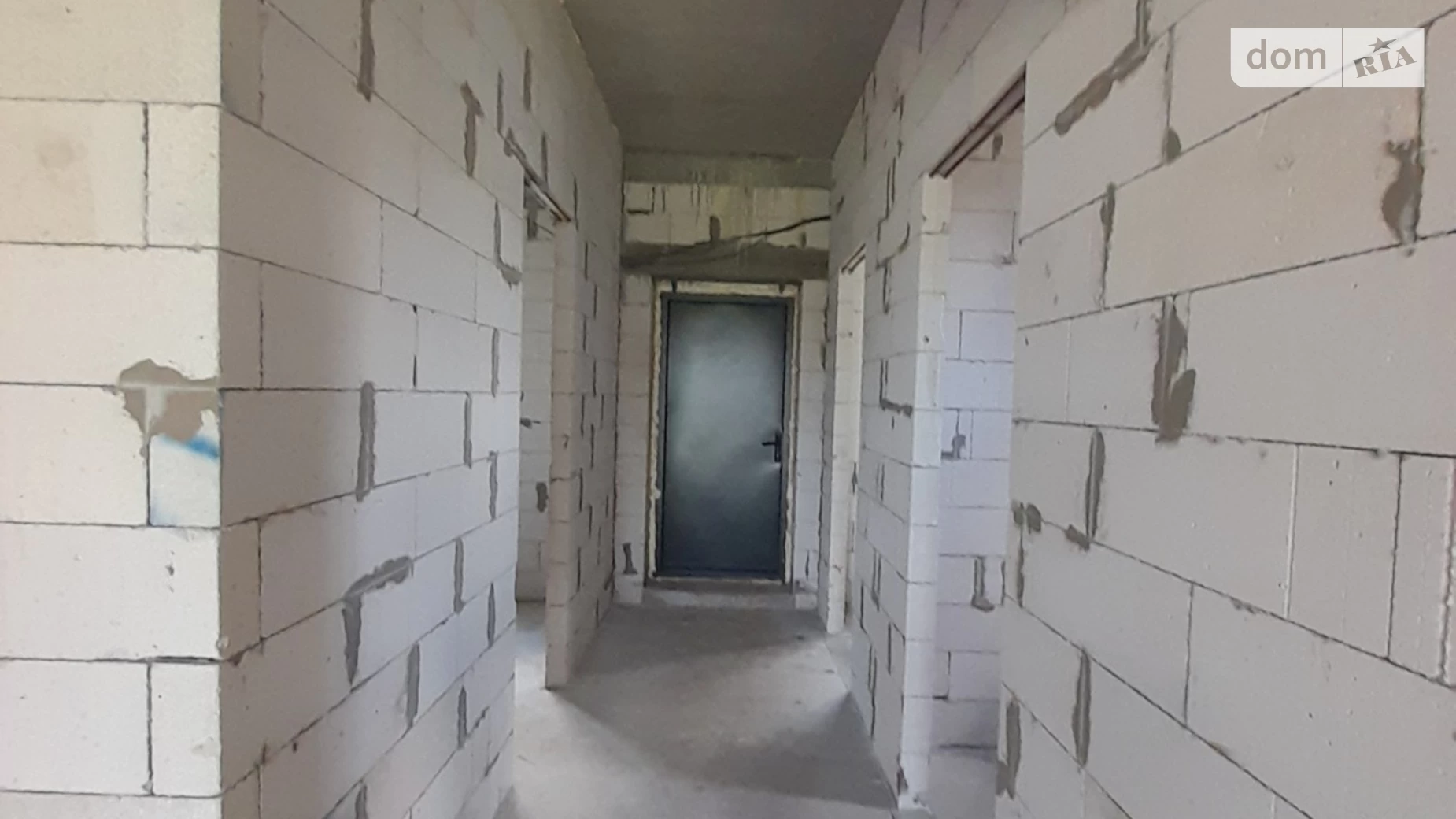 Продается дом на 2 этажа 118 кв. м с мебелью, цена: 110000 $ - фото 5