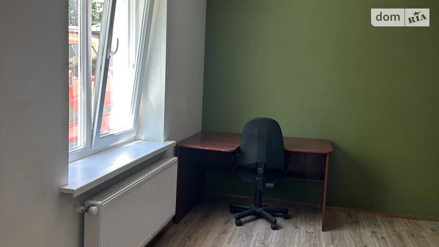 Здається в оренду будинок 2 поверховий 80 кв. м з подвалом, цена: 15000 грн - фото 2