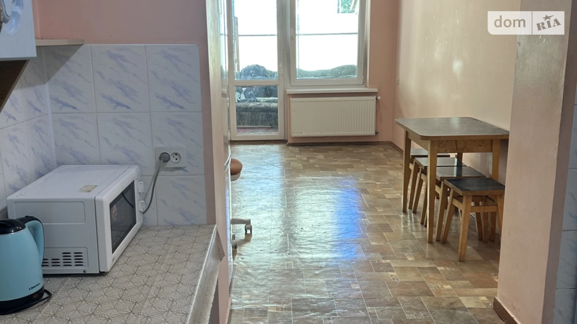 Здається в оренду будинок 2 поверховий 80 кв. м з подвалом, цена: 15000 грн - фото 5