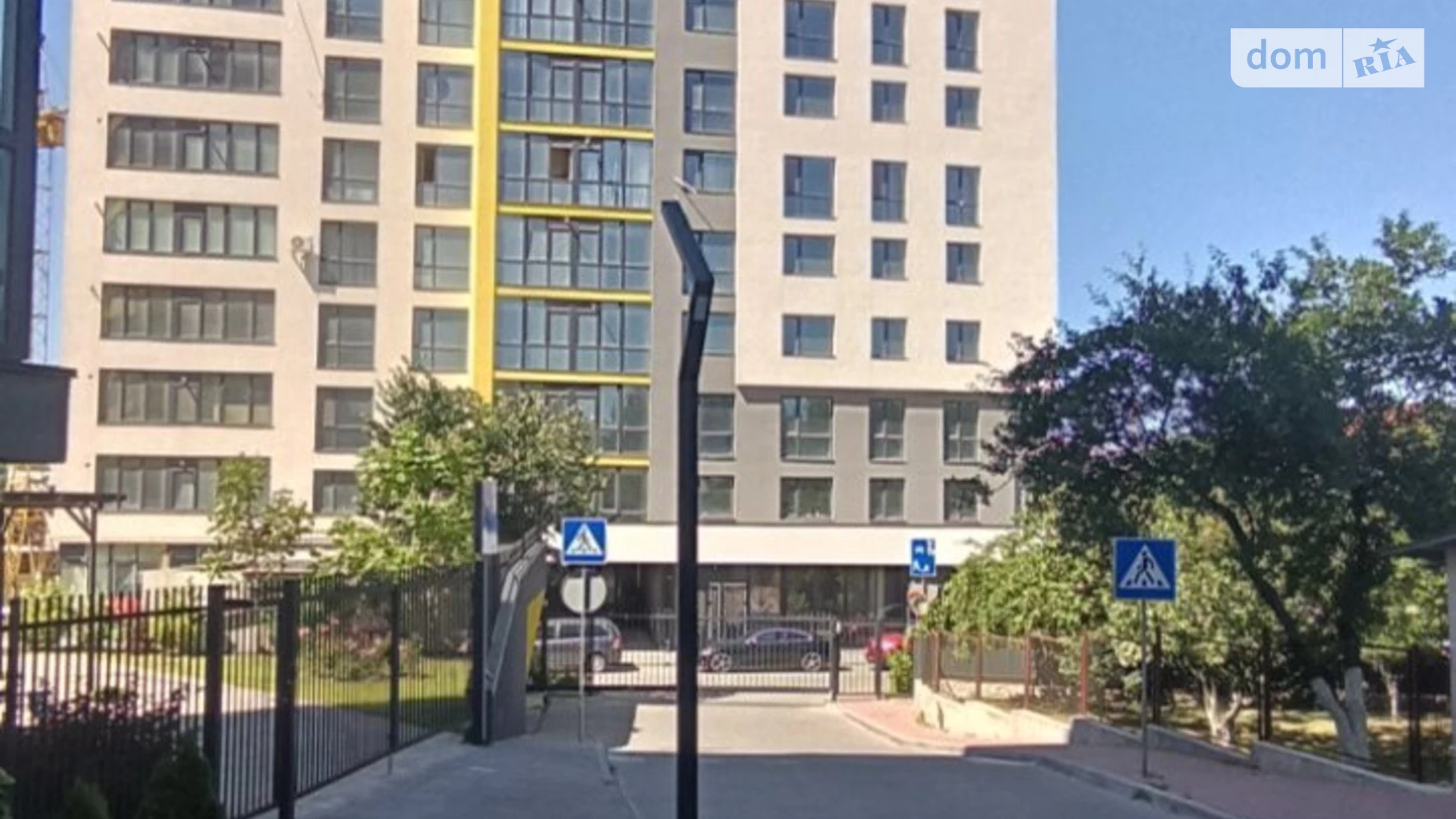 Продається приміщення вільного призначення 147.2 кв. м в 10-поверховій будівлі, цена: 73600 $ - фото 2