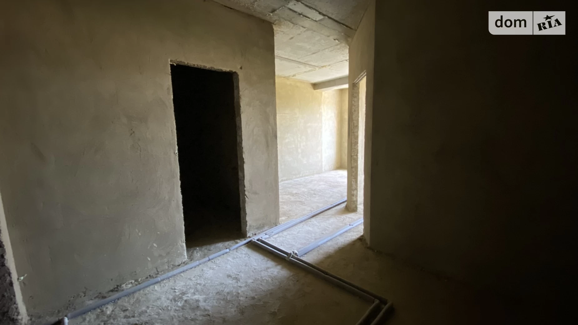 Продається 2-кімнатна квартира 46 кв. м у Вінниці, вул. Владислава Городецького - фото 2