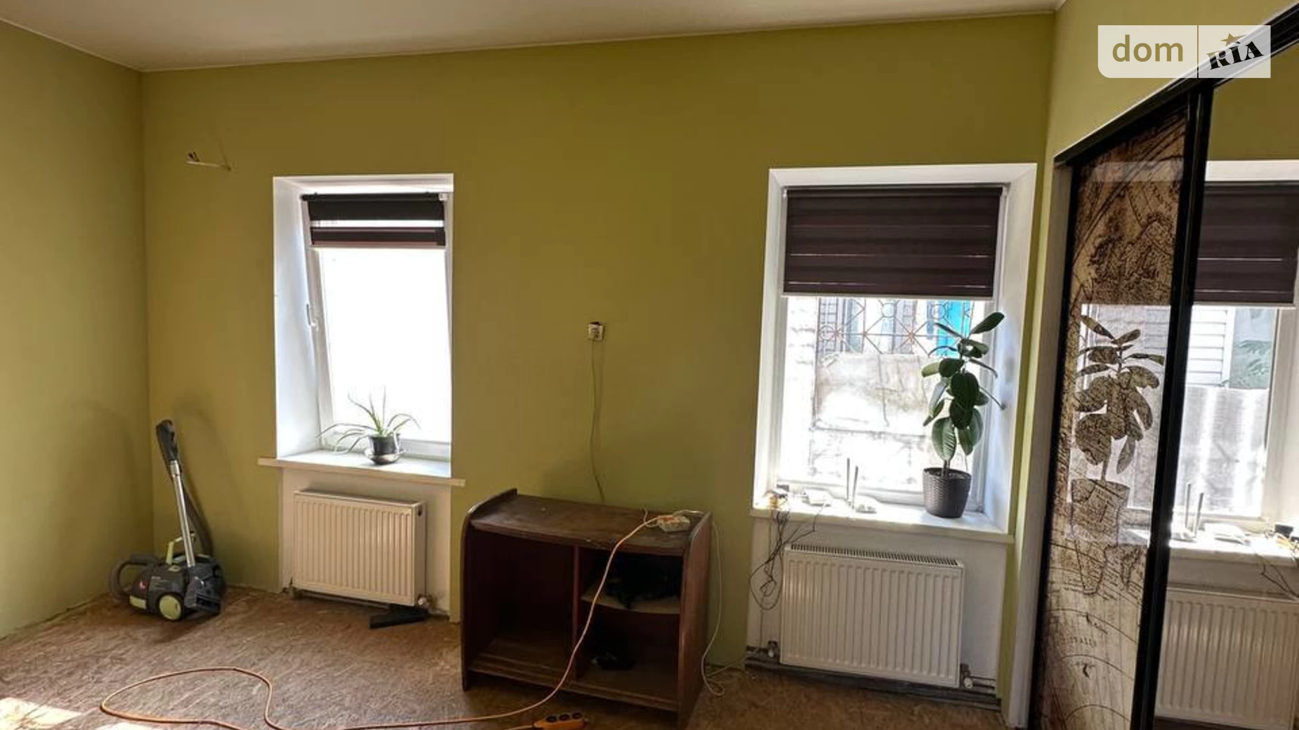 Продається одноповерховий будинок 79 кв. м з терасою, цена: 27000 $ - фото 4