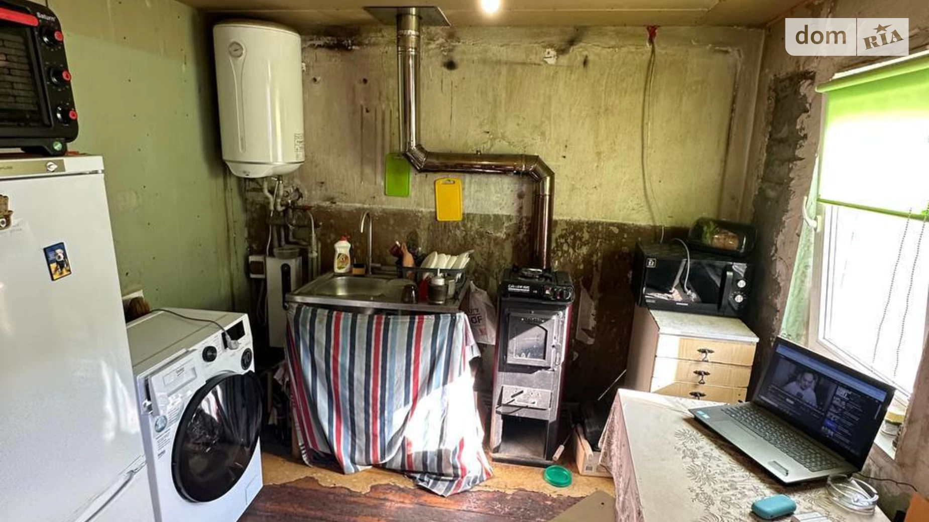 Продається одноповерховий будинок 79 кв. м з терасою, цена: 27000 $ - фото 5