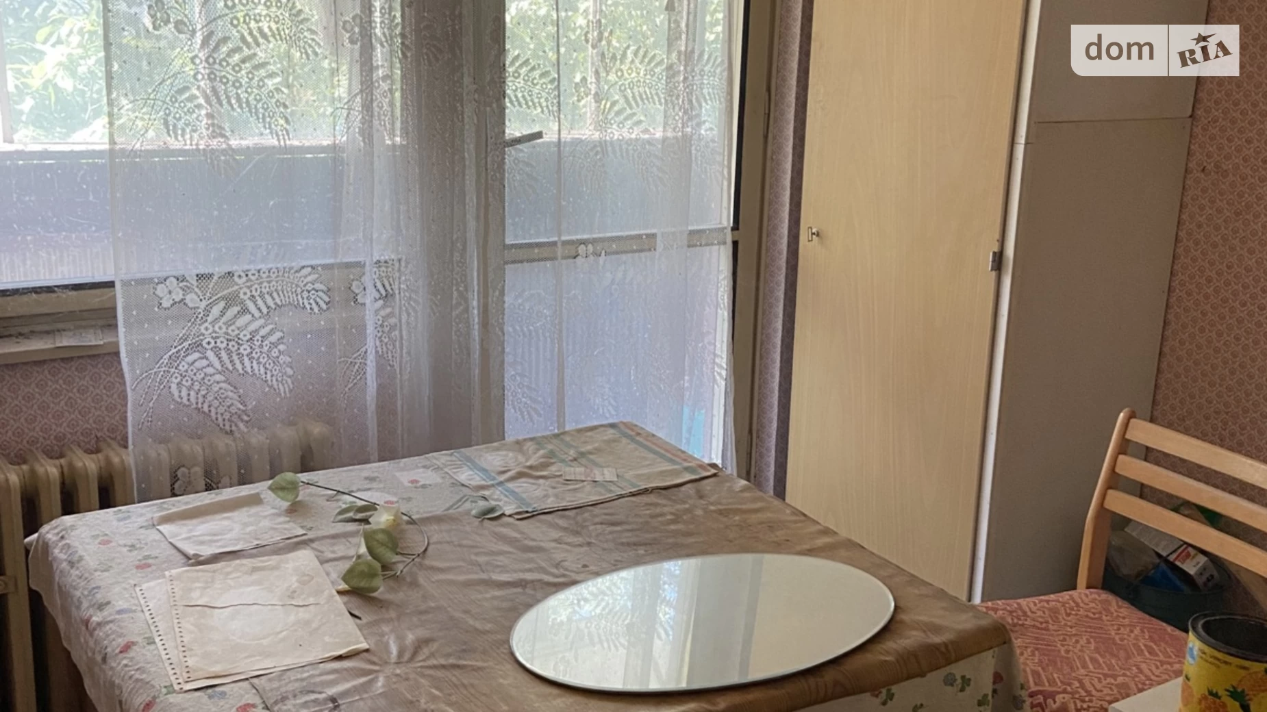 Продается 1-комнатная квартира 39 кв. м в, цена: 13000 $ - фото 5