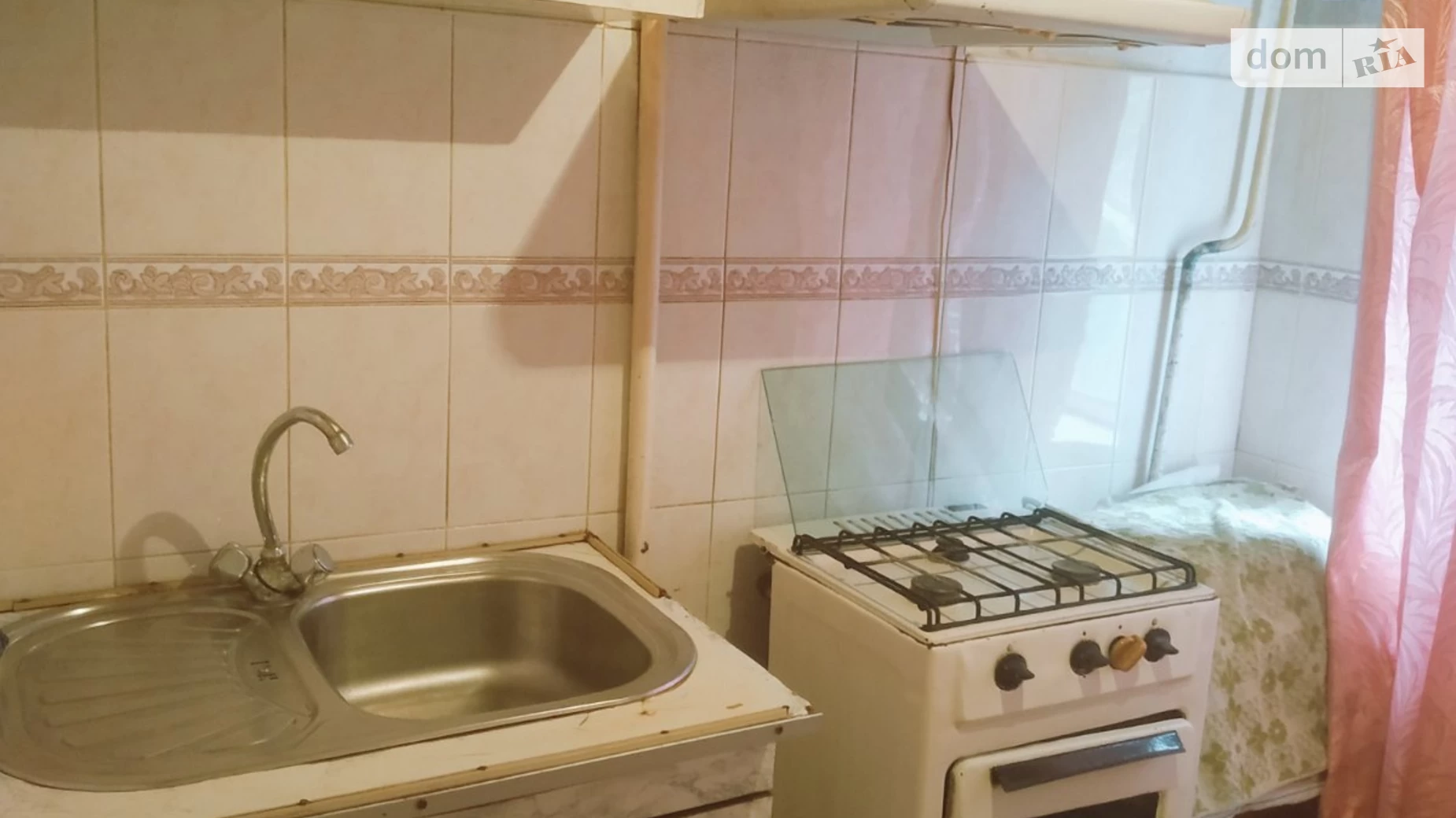 1-комнатная квартира 24 кв. м в Тернополе, цена: 22000 $ - фото 2