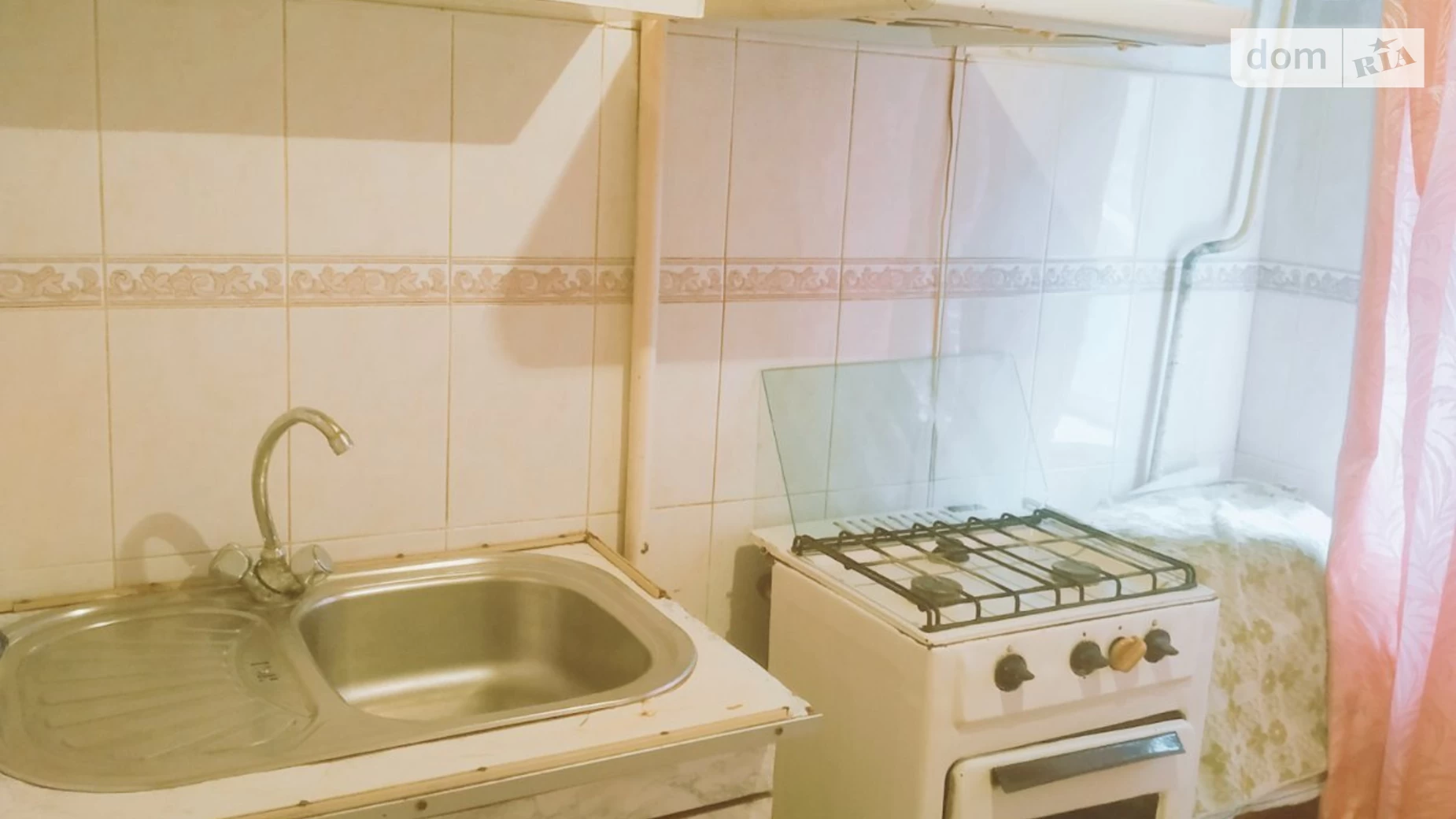 1-комнатная квартира 24 кв. м в Тернополе, цена: 22000 $ - фото 3