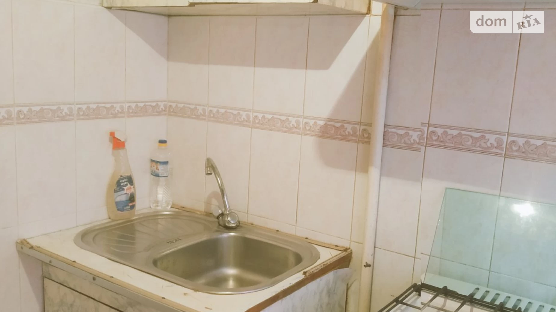 1-комнатная квартира 24 кв. м в Тернополе, цена: 22000 $ - фото 4