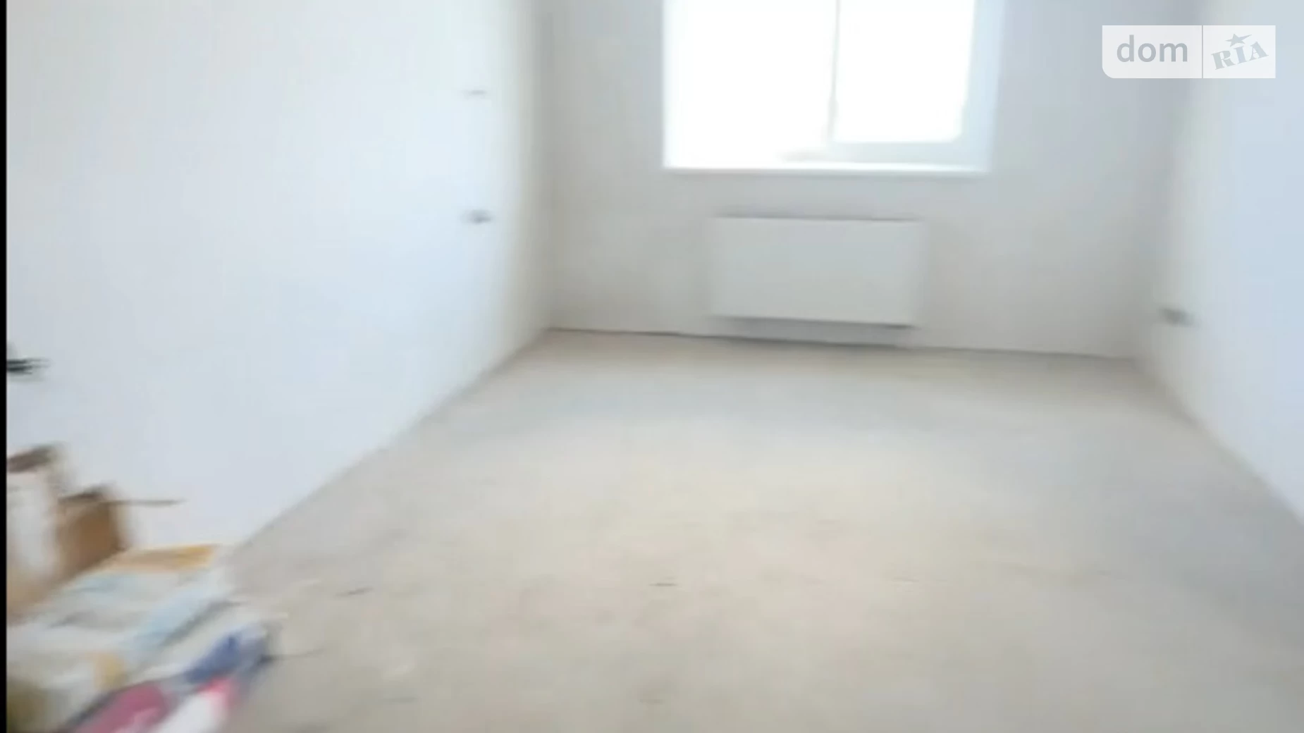 Продается 1-комнатная квартира 35 кв. м в Гостомеле, цена: 30000 $ - фото 4