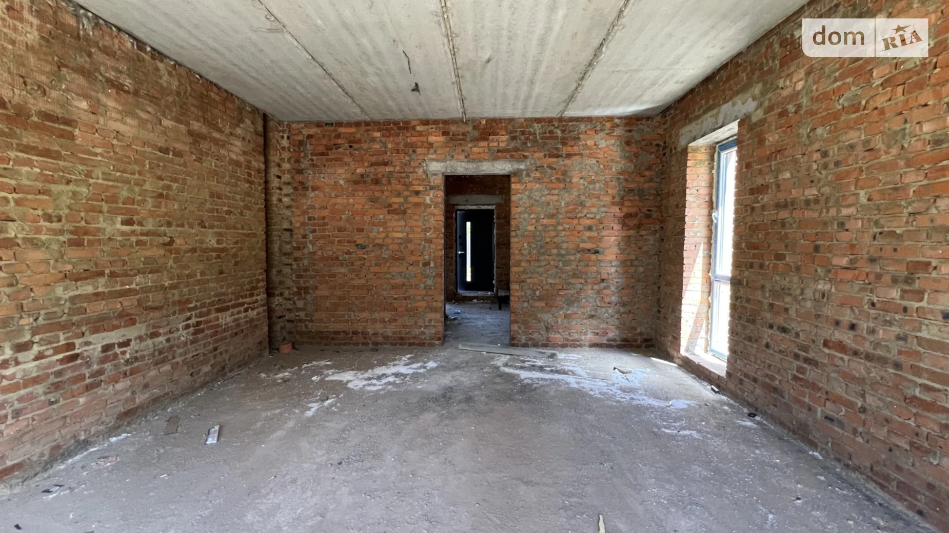 Якушинці, цена: 55990 $ - фото 4