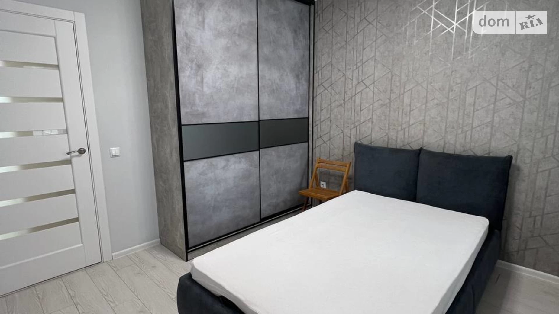 Сдается в аренду 2-комнатная квартира 68 кв. м в, цена: 550 $ - фото 5
