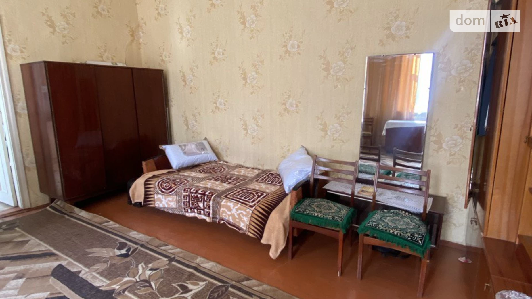 Продається 1-кімнатна квартира 39 кв. м у Вінниці, вул. Героїв Нацгвардії(Некрасова) - фото 2
