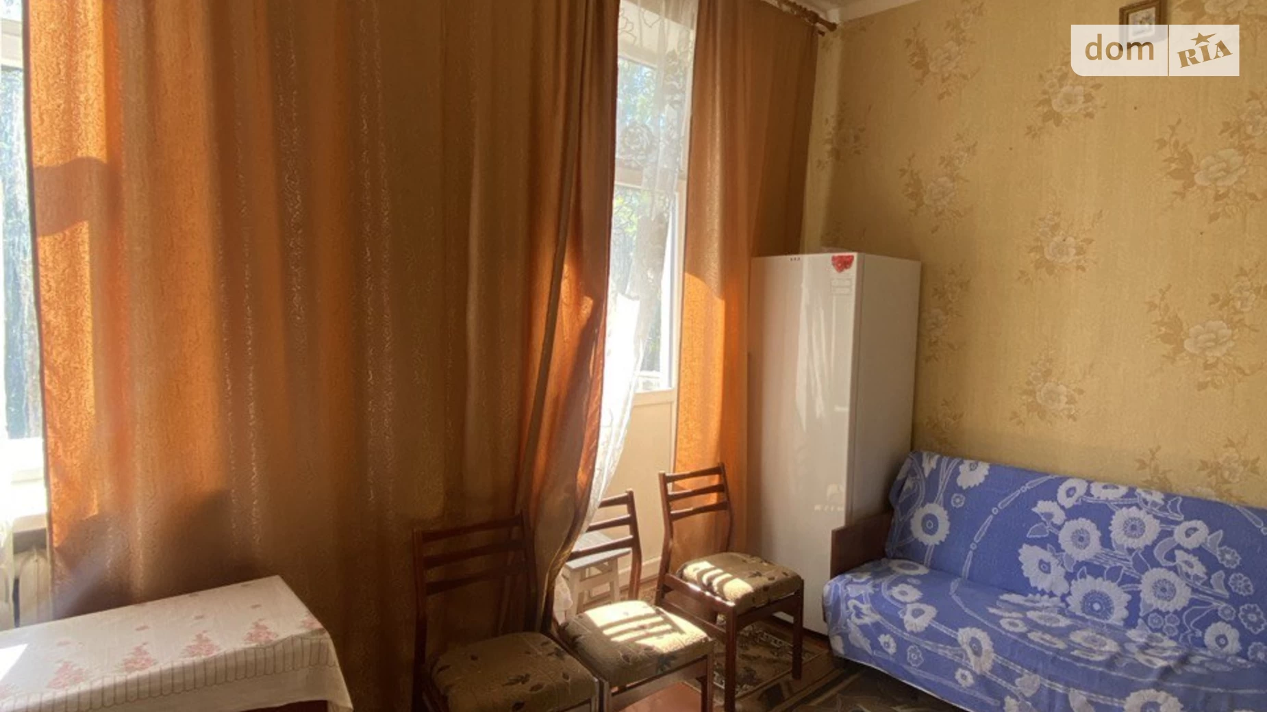 Продається 1-кімнатна квартира 39 кв. м у Вінниці, вул. Героїв Нацгвардії(Некрасова) - фото 3
