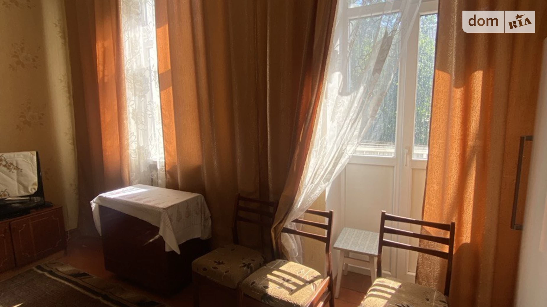 Продається 1-кімнатна квартира 39 кв. м у Вінниці, вул. Героїв Нацгвардії(Некрасова) - фото 4