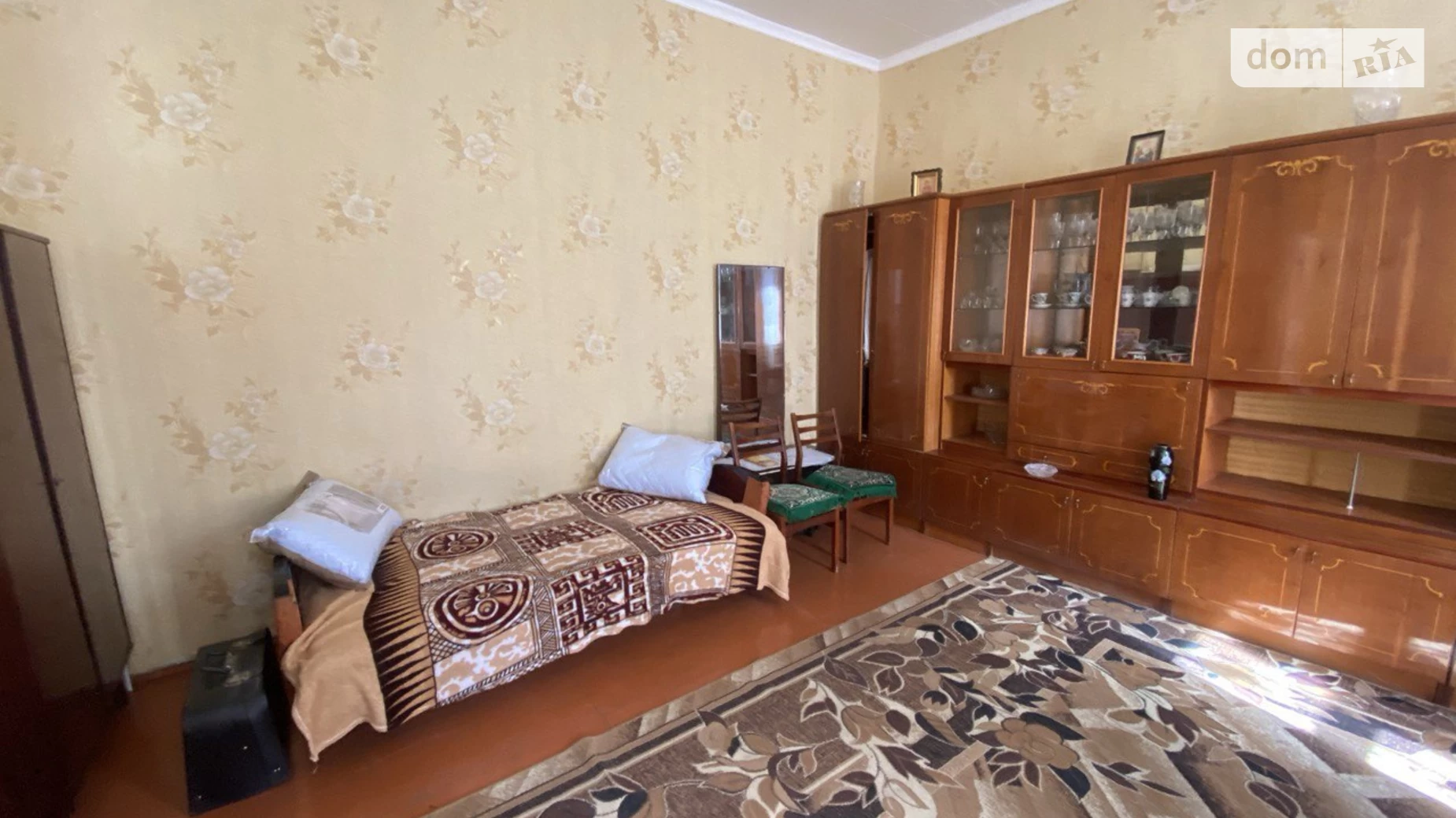 Продається 1-кімнатна квартира 39 кв. м у Вінниці, вул. Героїв Нацгвардії(Некрасова) - фото 5