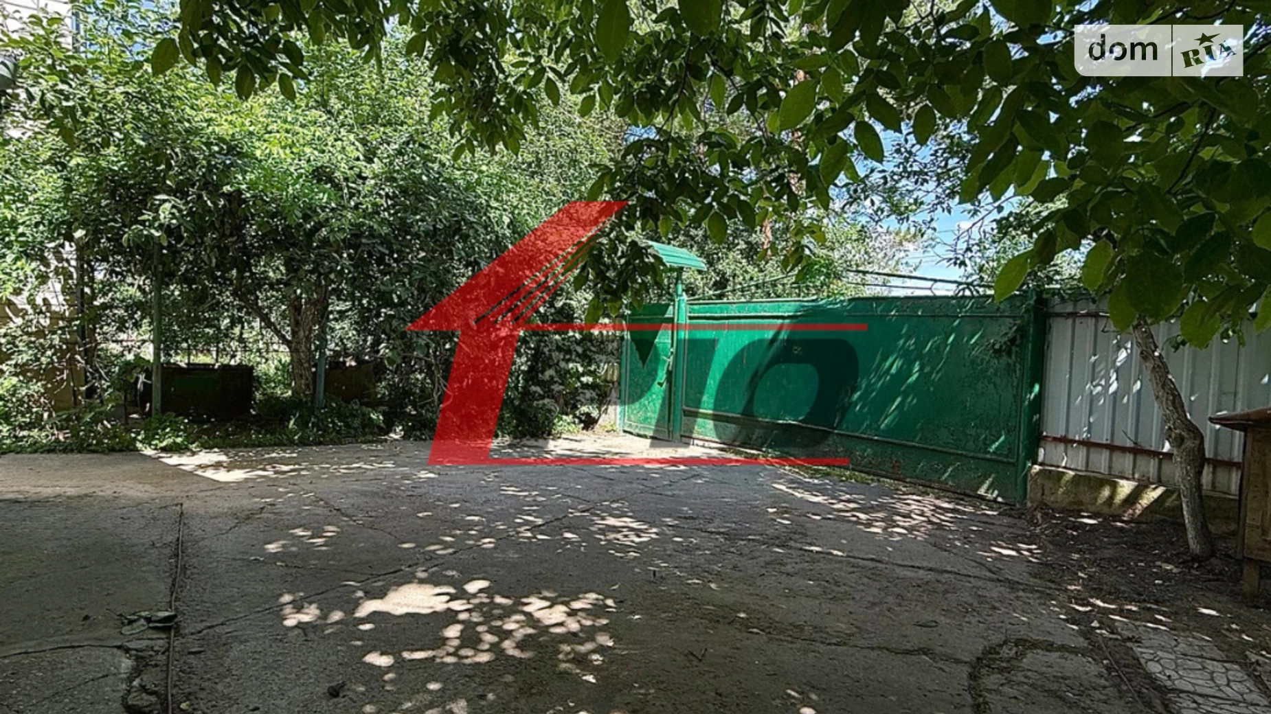 Продается дом на 3 этажа 100 кв. м с садом, цена: 49000 $ - фото 3