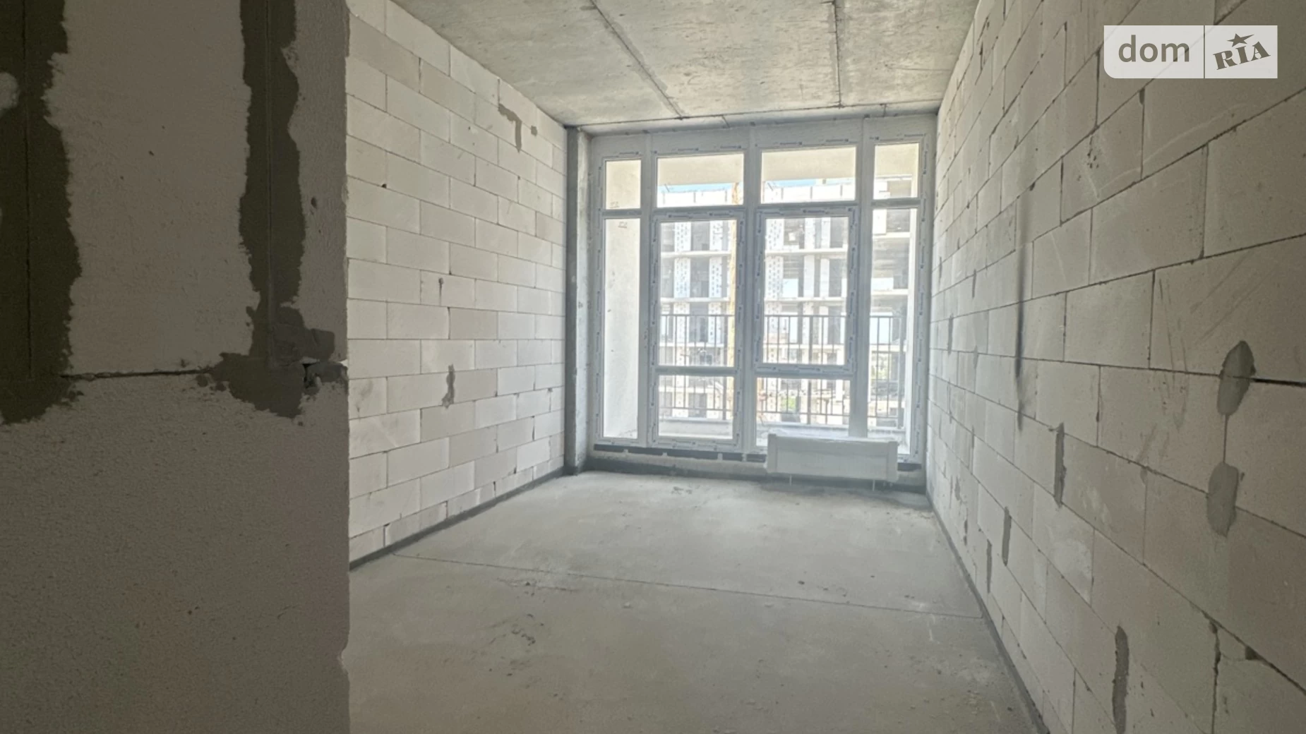 Продается 1-комнатная квартира 25 кв. м в Одессе, ул. Приморская, 22 - фото 2