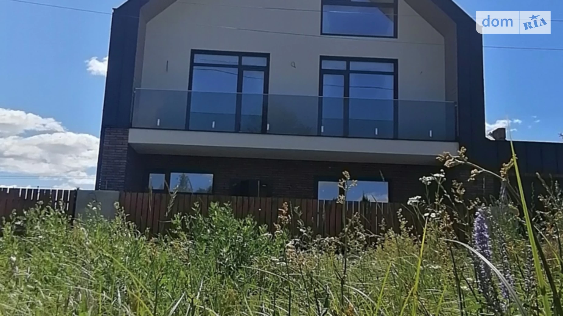 Продається будинок 3 поверховий 200 кв. м з садом, цена: 290000 $ - фото 4