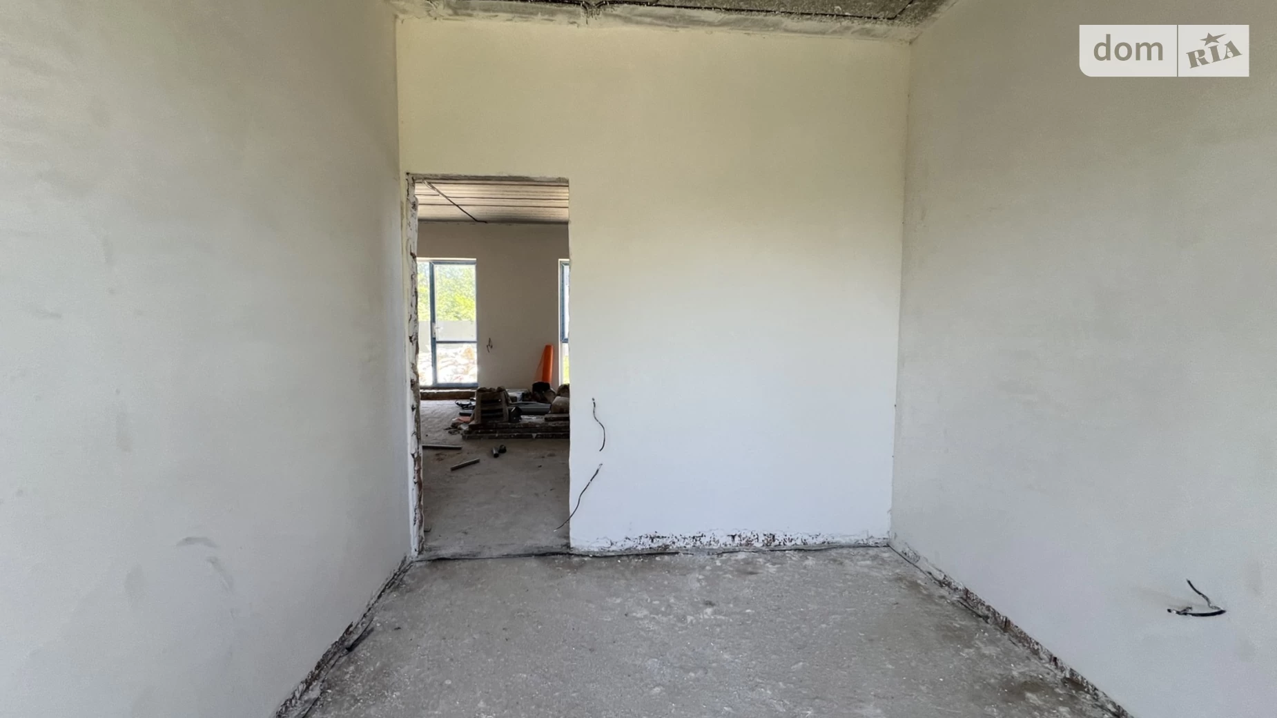 Продається будинок 2 поверховий 120 кв. м з каміном, цена: 84999 $ - фото 5