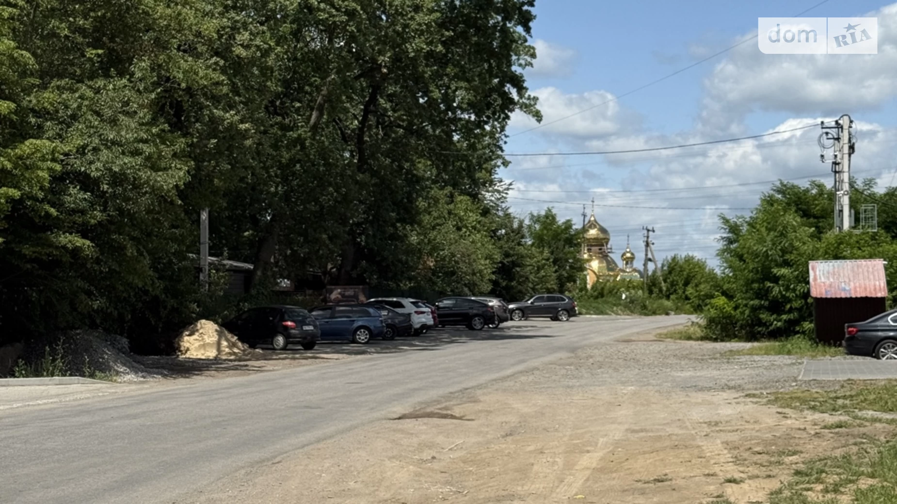 Продается земельный участок 5 соток в Винницкой области, цена: 75000 $ - фото 5