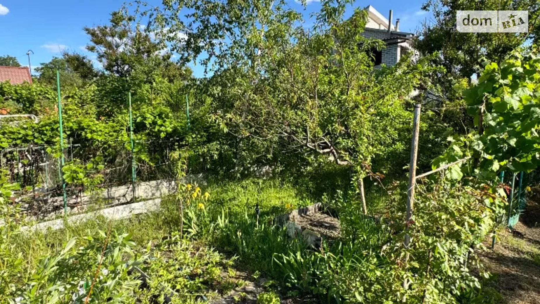 Продается одноэтажный дом 21.6 кв. м с верандой, цена: 26400 $ - фото 3