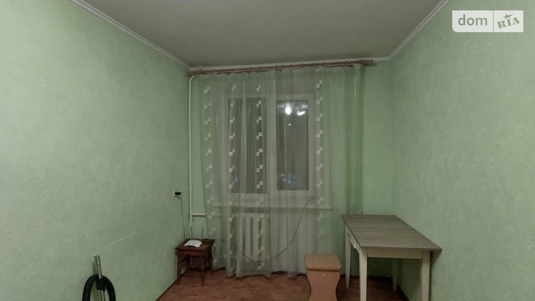 Сдается в аренду 2-комнатная квартира 44 кв. м в Хмельницком, ул. Казацкая - фото 4