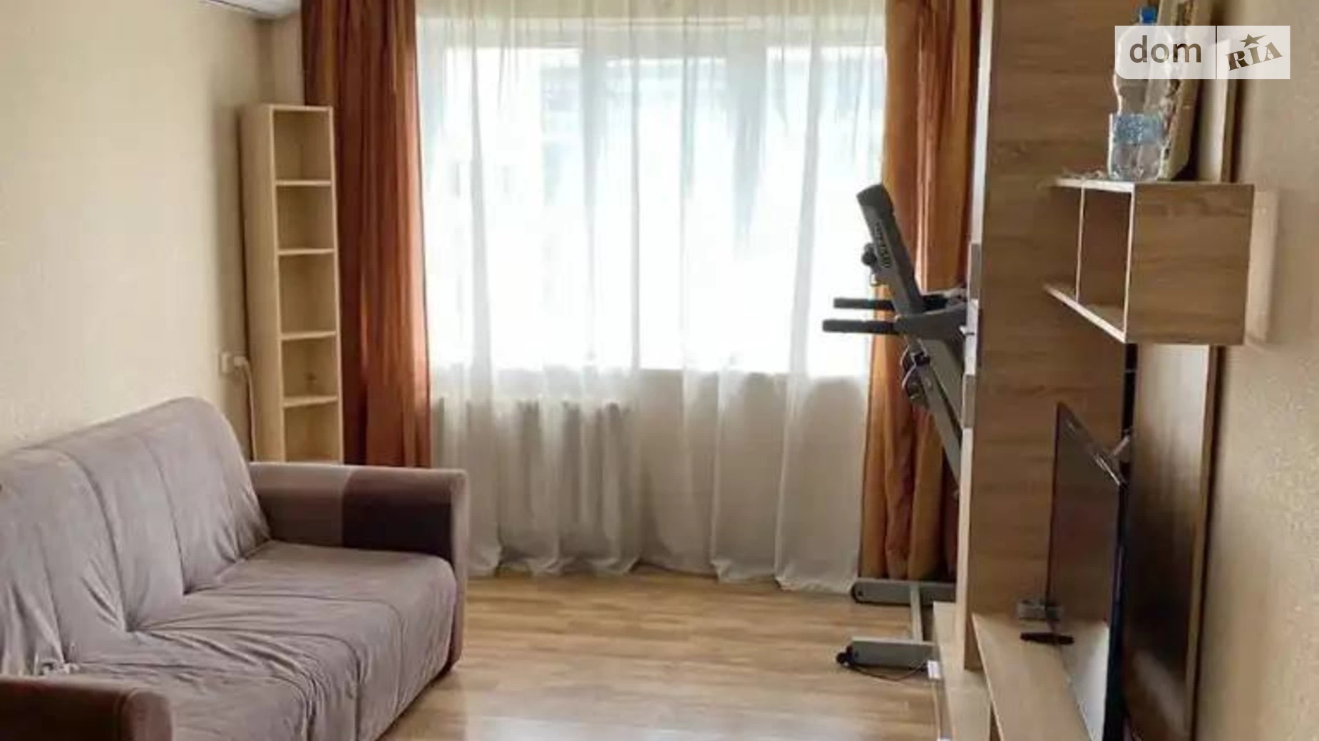 Продается 2-комнатная квартира 48.4 кв. м в Днепре, цена: 34000 $ - фото 4