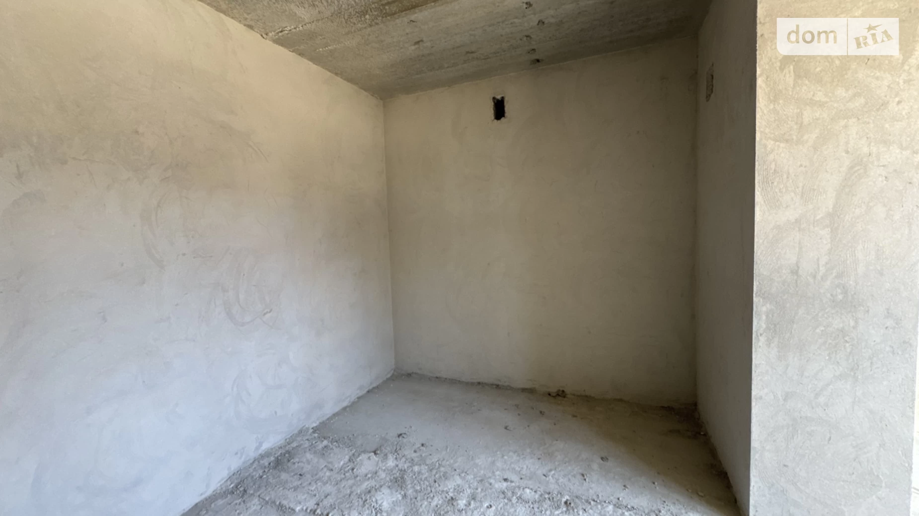 Продається 1-кімнатна квартира 42.8 кв. м у Івано-Франківську, вул. Довженка О., 31В корпус 4 - фото 2